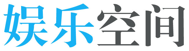 股票指数汇